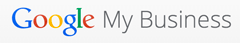 google-my-business